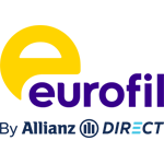 Eurofil
