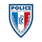 Police Municipale